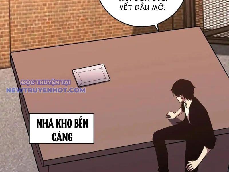 đọc truyện Ta Hoá Thân Ma Thần, Trở Thành Diệt Thế Cự Thú! Chương 15 ảnh 106 tại Thiên Thai Truyện