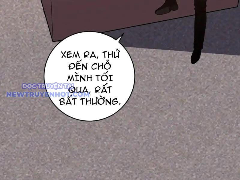 đọc truyện Ta Hoá Thân Ma Thần, Trở Thành Diệt Thế Cự Thú! Chương 15 ảnh 107 tại Thiên Thai Truyện