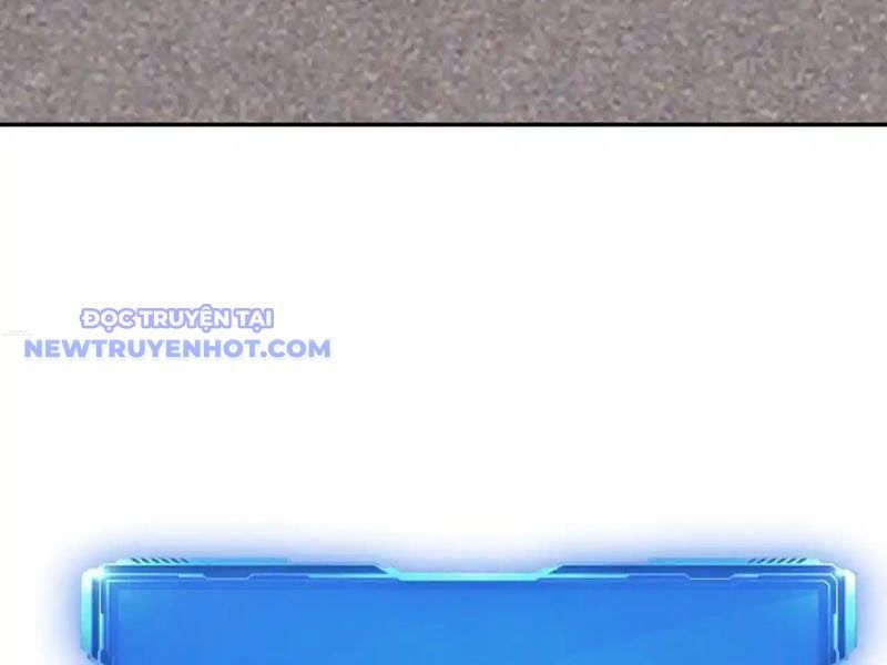 đọc truyện Ta Hoá Thân Ma Thần, Trở Thành Diệt Thế Cự Thú! Chương 15 ảnh 108 tại Thiên Thai Truyện