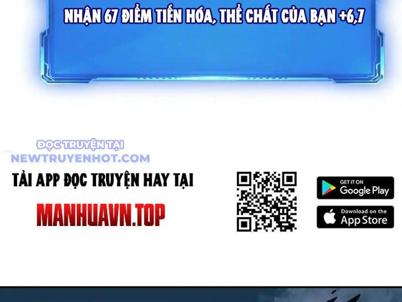 đọc truyện Ta Hoá Thân Ma Thần, Trở Thành Diệt Thế Cự Thú! Chương 15 ảnh 109 tại Thiên Thai Truyện