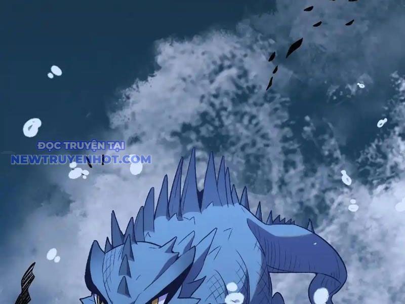 đọc truyện Ta Hoá Thân Ma Thần, Trở Thành Diệt Thế Cự Thú! Chương 15 ảnh 110 tại Thiên Thai Truyện