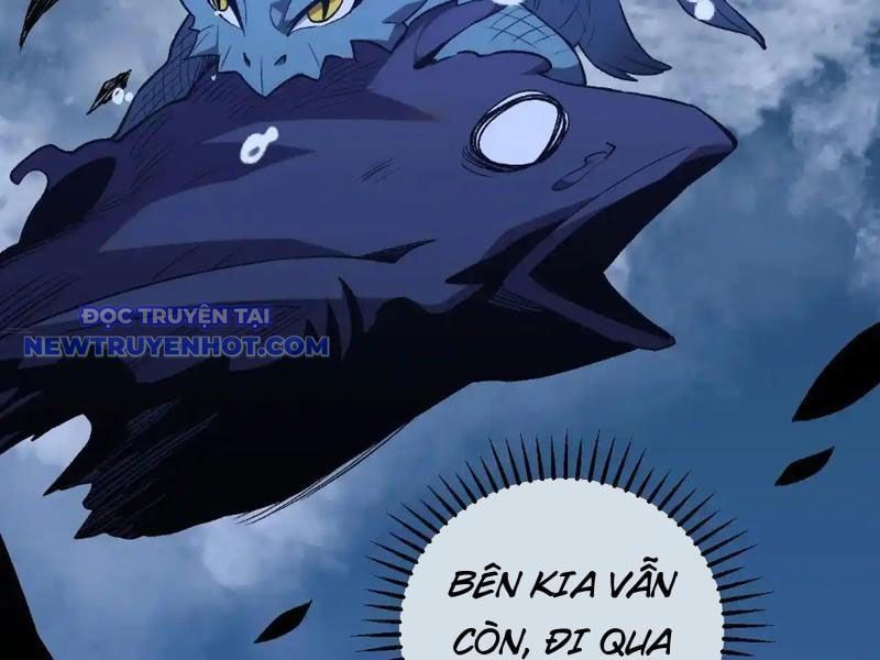 đọc truyện Ta Hoá Thân Ma Thần, Trở Thành Diệt Thế Cự Thú! Chương 15 ảnh 111 tại Thiên Thai Truyện