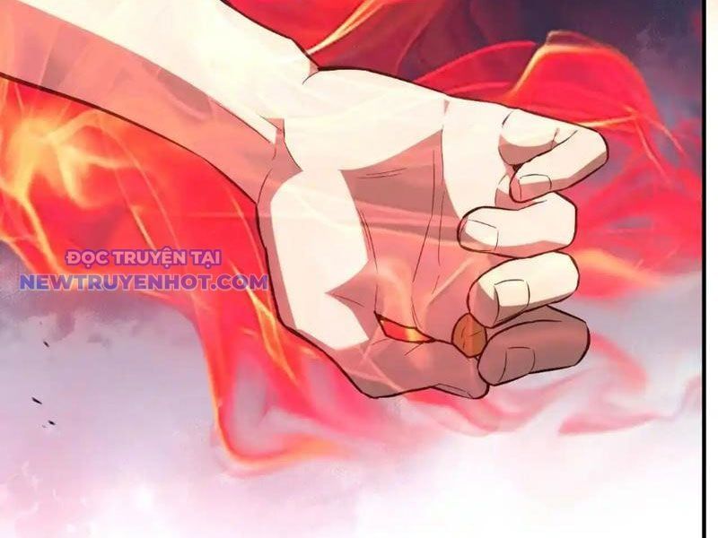 đọc truyện Ta Hoá Thân Ma Thần, Trở Thành Diệt Thế Cự Thú! Chương 15 ảnh 13 tại Thiên Thai Truyện