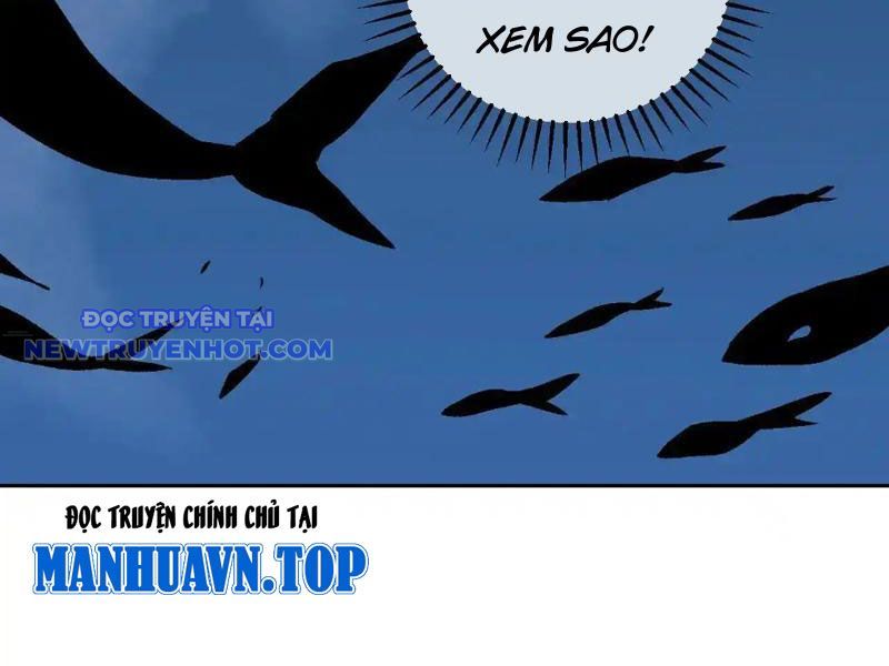 đọc truyện Ta Hoá Thân Ma Thần, Trở Thành Diệt Thế Cự Thú! Chương 15 ảnh 112 tại Thiên Thai Truyện