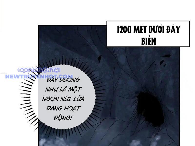 đọc truyện Ta Hoá Thân Ma Thần, Trở Thành Diệt Thế Cự Thú! Chương 15 ảnh 113 tại Thiên Thai Truyện