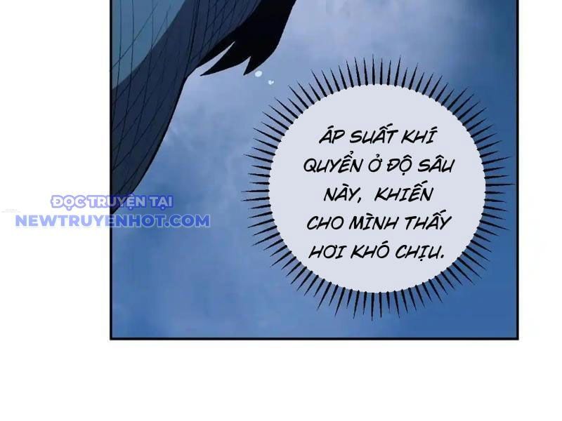 đọc truyện Ta Hoá Thân Ma Thần, Trở Thành Diệt Thế Cự Thú! Chương 15 ảnh 115 tại Thiên Thai Truyện