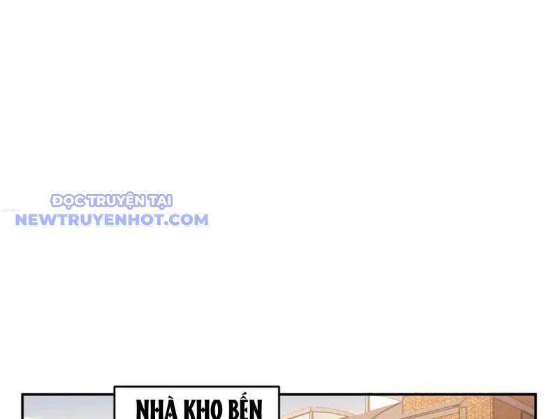 đọc truyện Ta Hoá Thân Ma Thần, Trở Thành Diệt Thế Cự Thú! Chương 15 ảnh 116 tại Thiên Thai Truyện