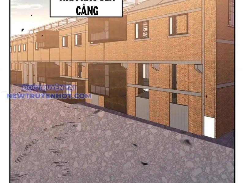 đọc truyện Ta Hoá Thân Ma Thần, Trở Thành Diệt Thế Cự Thú! Chương 15 ảnh 117 tại Thiên Thai Truyện