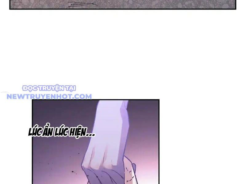 đọc truyện Ta Hoá Thân Ma Thần, Trở Thành Diệt Thế Cự Thú! Chương 15 ảnh 118 tại Thiên Thai Truyện