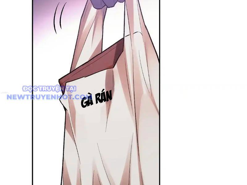 đọc truyện Ta Hoá Thân Ma Thần, Trở Thành Diệt Thế Cự Thú! Chương 15 ảnh 119 tại Thiên Thai Truyện