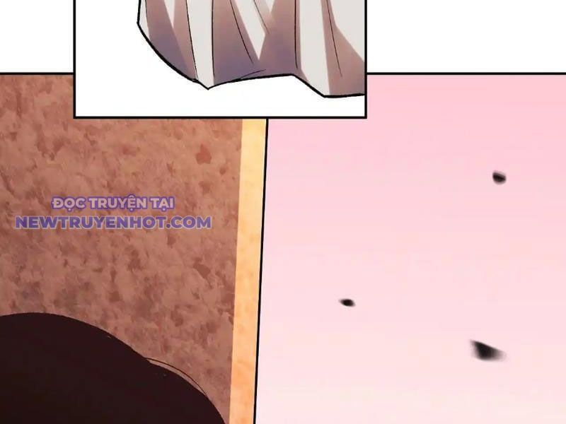 đọc truyện Ta Hoá Thân Ma Thần, Trở Thành Diệt Thế Cự Thú! Chương 15 ảnh 120 tại Thiên Thai Truyện