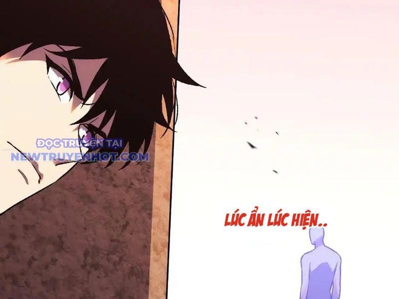 đọc truyện Ta Hoá Thân Ma Thần, Trở Thành Diệt Thế Cự Thú! Chương 15 ảnh 121 tại Thiên Thai Truyện