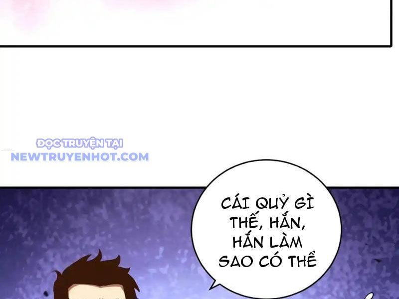 đọc truyện Ta Hoá Thân Ma Thần, Trở Thành Diệt Thế Cự Thú! Chương 15 ảnh 14 tại Thiên Thai Truyện