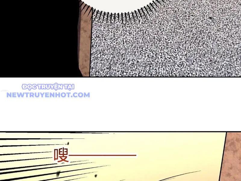 đọc truyện Ta Hoá Thân Ma Thần, Trở Thành Diệt Thế Cự Thú! Chương 15 ảnh 123 tại Thiên Thai Truyện