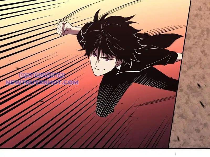 đọc truyện Ta Hoá Thân Ma Thần, Trở Thành Diệt Thế Cự Thú! Chương 15 ảnh 124 tại Thiên Thai Truyện