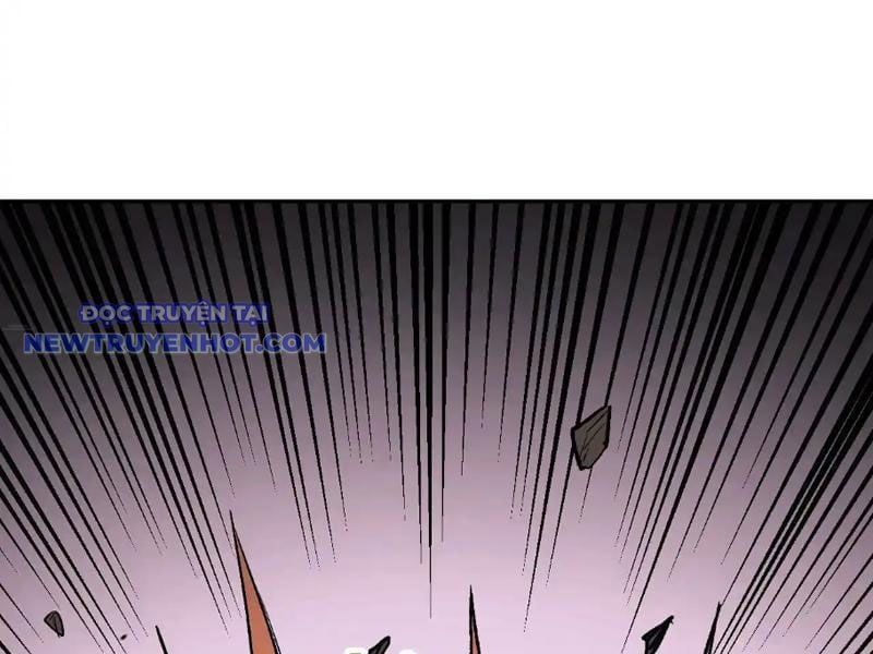 đọc truyện Ta Hoá Thân Ma Thần, Trở Thành Diệt Thế Cự Thú! Chương 15 ảnh 125 tại Thiên Thai Truyện