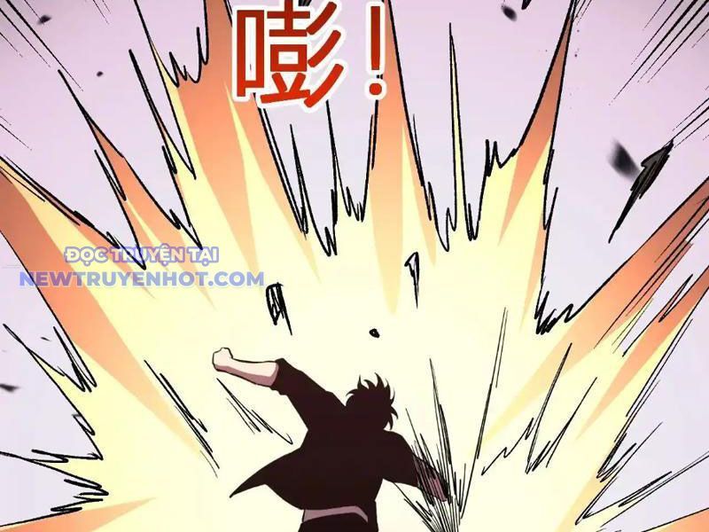 đọc truyện Ta Hoá Thân Ma Thần, Trở Thành Diệt Thế Cự Thú! Chương 15 ảnh 126 tại Thiên Thai Truyện