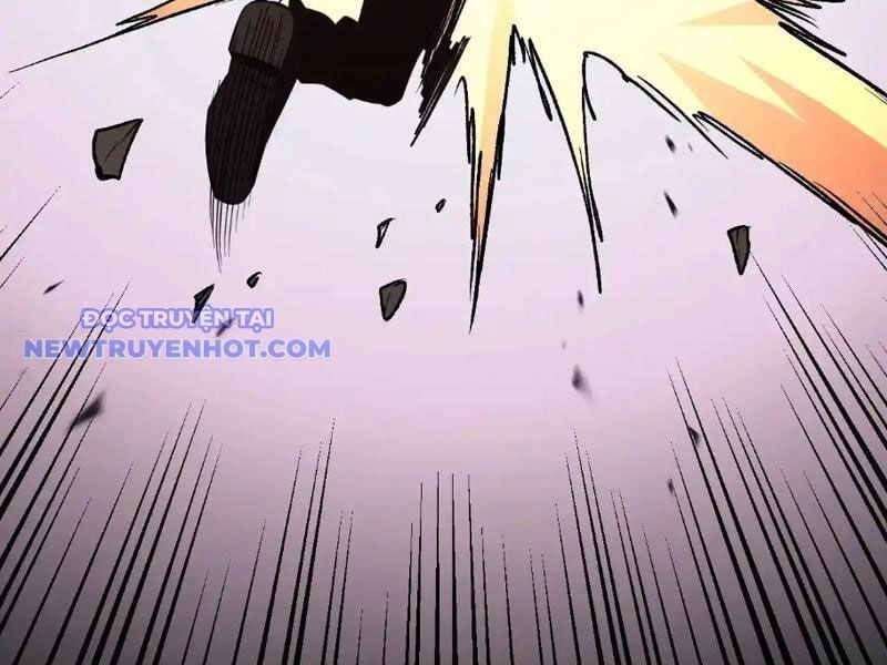 đọc truyện Ta Hoá Thân Ma Thần, Trở Thành Diệt Thế Cự Thú! Chương 15 ảnh 128 tại Thiên Thai Truyện