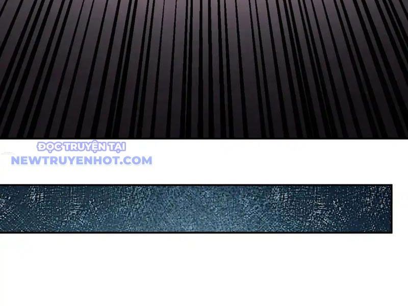 đọc truyện Ta Hoá Thân Ma Thần, Trở Thành Diệt Thế Cự Thú! Chương 15 ảnh 129 tại Thiên Thai Truyện