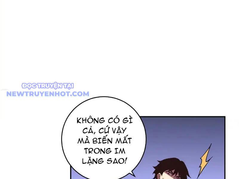 đọc truyện Ta Hoá Thân Ma Thần, Trở Thành Diệt Thế Cự Thú! Chương 15 ảnh 130 tại Thiên Thai Truyện