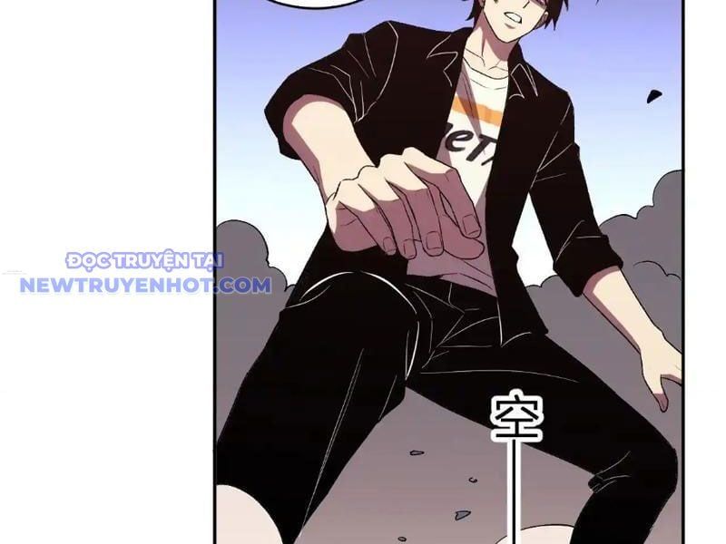 đọc truyện Ta Hoá Thân Ma Thần, Trở Thành Diệt Thế Cự Thú! Chương 15 ảnh 131 tại Thiên Thai Truyện