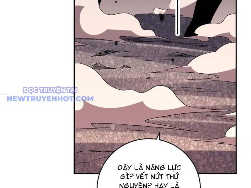 đọc truyện Ta Hoá Thân Ma Thần, Trở Thành Diệt Thế Cự Thú! Chương 15 ảnh 132 tại Thiên Thai Truyện