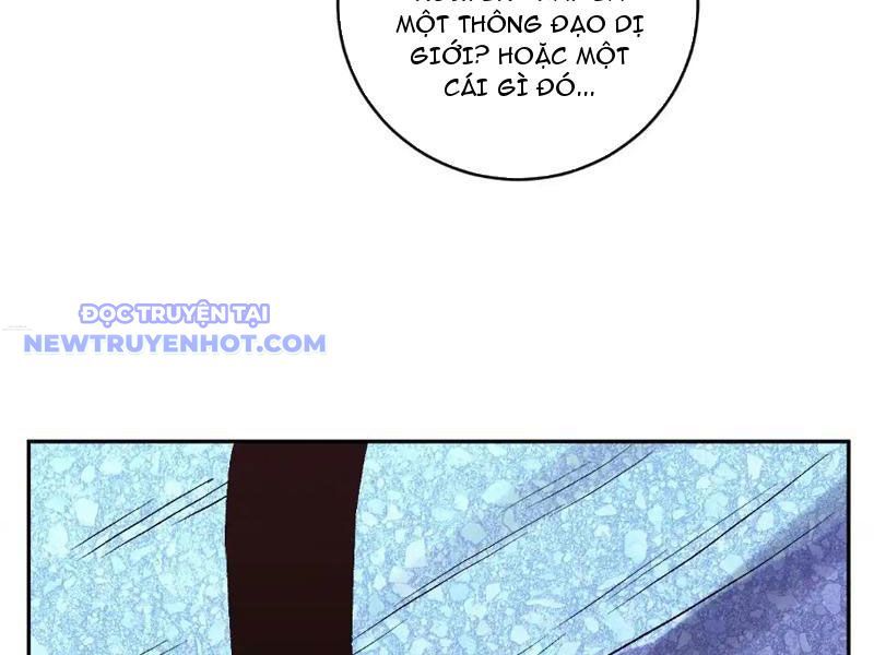 đọc truyện Ta Hoá Thân Ma Thần, Trở Thành Diệt Thế Cự Thú! Chương 15 ảnh 133 tại Thiên Thai Truyện