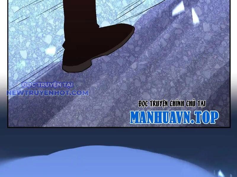 đọc truyện Ta Hoá Thân Ma Thần, Trở Thành Diệt Thế Cự Thú! Chương 15 ảnh 134 tại Thiên Thai Truyện