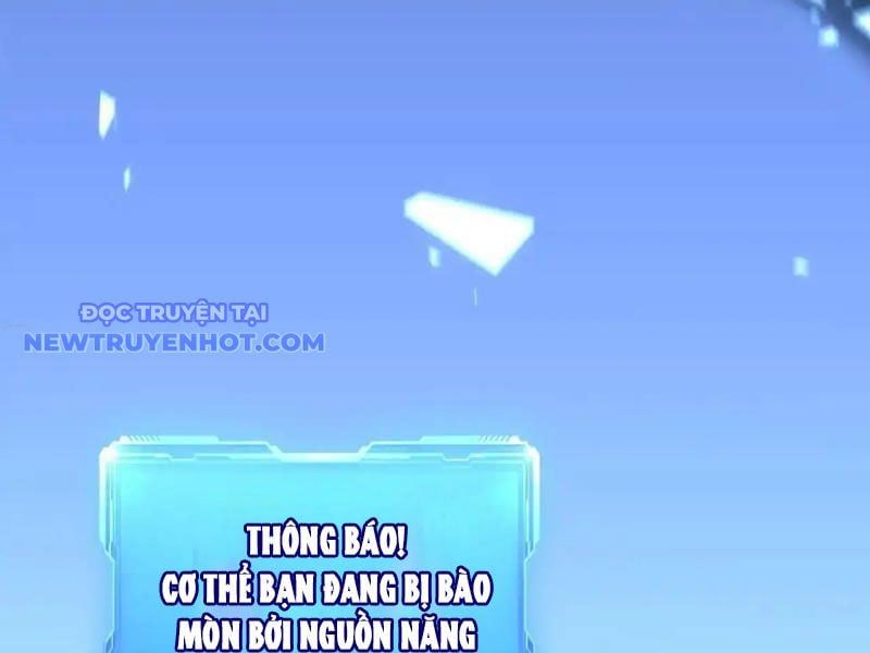 đọc truyện Ta Hoá Thân Ma Thần, Trở Thành Diệt Thế Cự Thú! Chương 15 ảnh 135 tại Thiên Thai Truyện