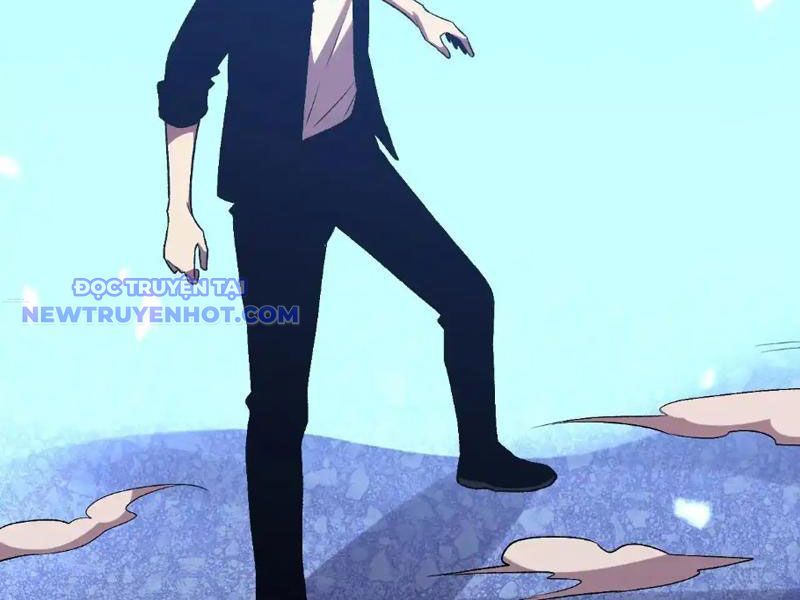 đọc truyện Ta Hoá Thân Ma Thần, Trở Thành Diệt Thế Cự Thú! Chương 15 ảnh 137 tại Thiên Thai Truyện