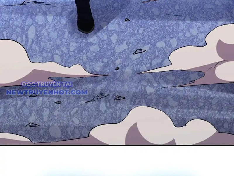 đọc truyện Ta Hoá Thân Ma Thần, Trở Thành Diệt Thế Cự Thú! Chương 15 ảnh 138 tại Thiên Thai Truyện