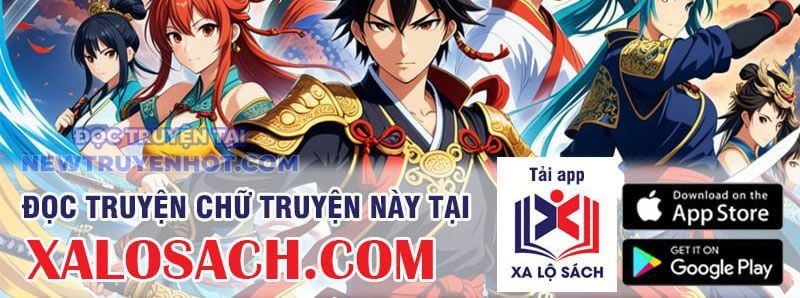 đọc truyện Ta Hoá Thân Ma Thần, Trở Thành Diệt Thế Cự Thú! Chương 15 ảnh 140 tại Thiên Thai Truyện