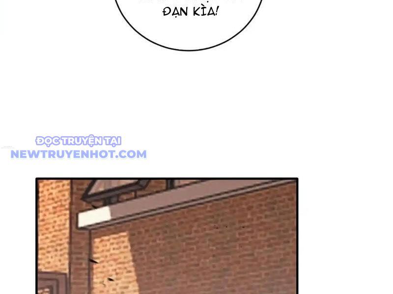 đọc truyện Ta Hoá Thân Ma Thần, Trở Thành Diệt Thế Cự Thú! Chương 15 ảnh 16 tại Thiên Thai Truyện