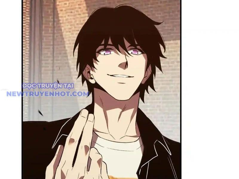 đọc truyện Ta Hoá Thân Ma Thần, Trở Thành Diệt Thế Cự Thú! Chương 15 ảnh 17 tại Thiên Thai Truyện