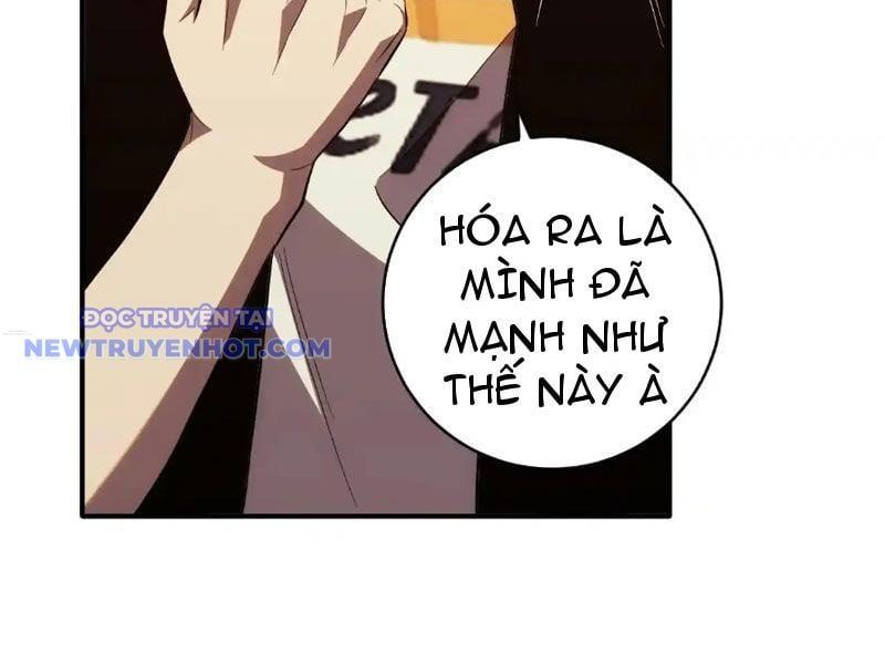 đọc truyện Ta Hoá Thân Ma Thần, Trở Thành Diệt Thế Cự Thú! Chương 15 ảnh 18 tại Thiên Thai Truyện