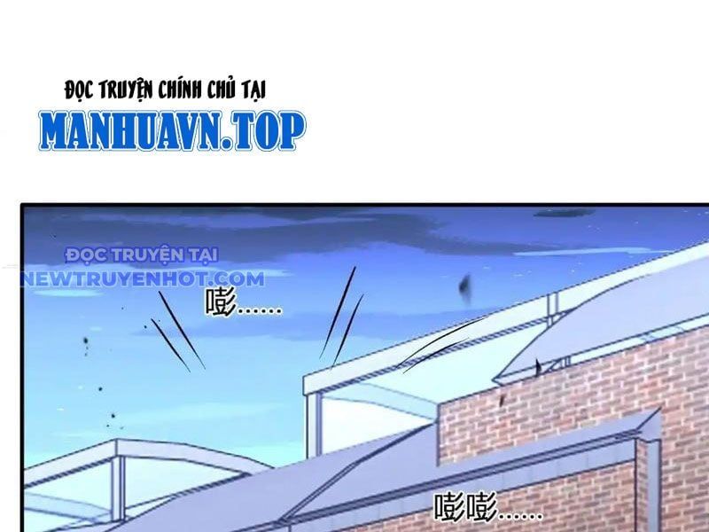 đọc truyện Ta Hoá Thân Ma Thần, Trở Thành Diệt Thế Cự Thú! Chương 15 ảnh 19 tại Thiên Thai Truyện