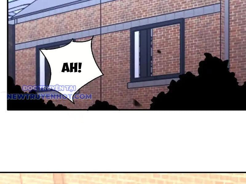 đọc truyện Ta Hoá Thân Ma Thần, Trở Thành Diệt Thế Cự Thú! Chương 15 ảnh 20 tại Thiên Thai Truyện