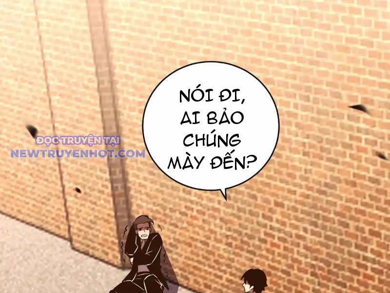 đọc truyện Ta Hoá Thân Ma Thần, Trở Thành Diệt Thế Cự Thú! Chương 15 ảnh 21 tại Thiên Thai Truyện