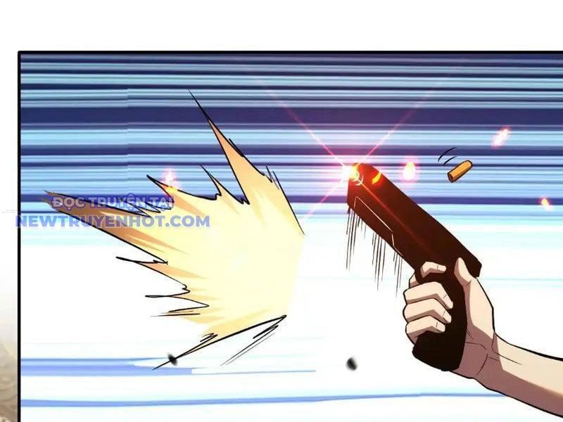 đọc truyện Ta Hoá Thân Ma Thần, Trở Thành Diệt Thế Cự Thú! Chương 15 ảnh 4 tại Thiên Thai Truyện