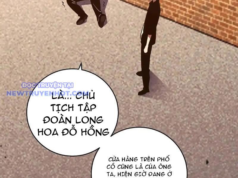 đọc truyện Ta Hoá Thân Ma Thần, Trở Thành Diệt Thế Cự Thú! Chương 15 ảnh 22 tại Thiên Thai Truyện