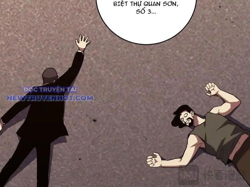 đọc truyện Ta Hoá Thân Ma Thần, Trở Thành Diệt Thế Cự Thú! Chương 15 ảnh 23 tại Thiên Thai Truyện