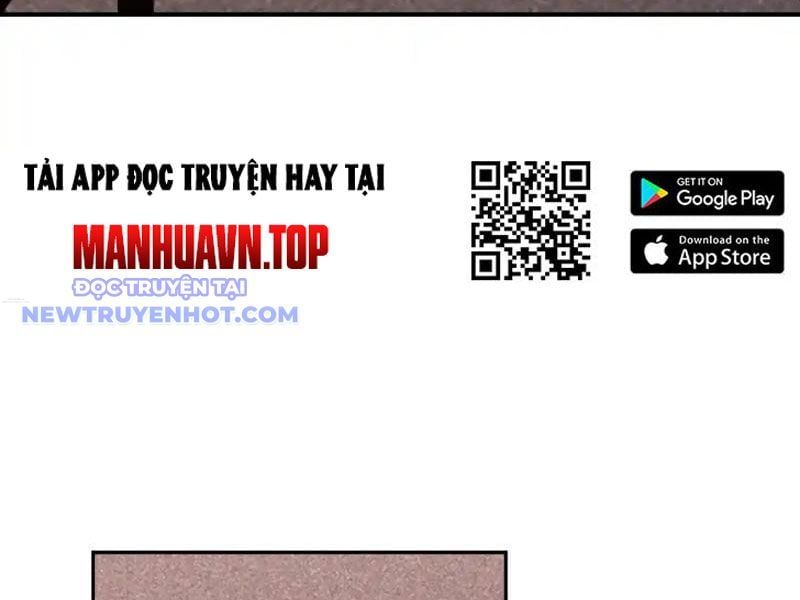 đọc truyện Ta Hoá Thân Ma Thần, Trở Thành Diệt Thế Cự Thú! Chương 15 ảnh 24 tại Thiên Thai Truyện