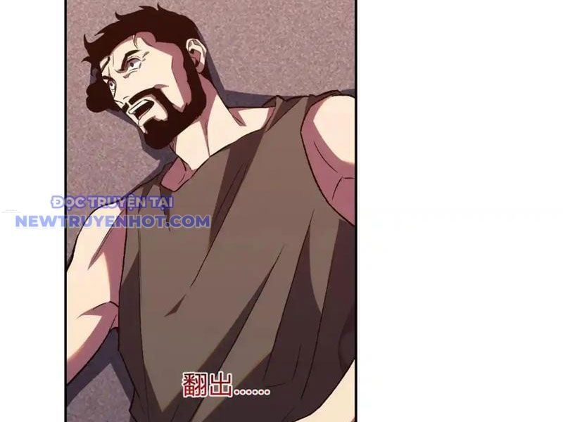 đọc truyện Ta Hoá Thân Ma Thần, Trở Thành Diệt Thế Cự Thú! Chương 15 ảnh 25 tại Thiên Thai Truyện