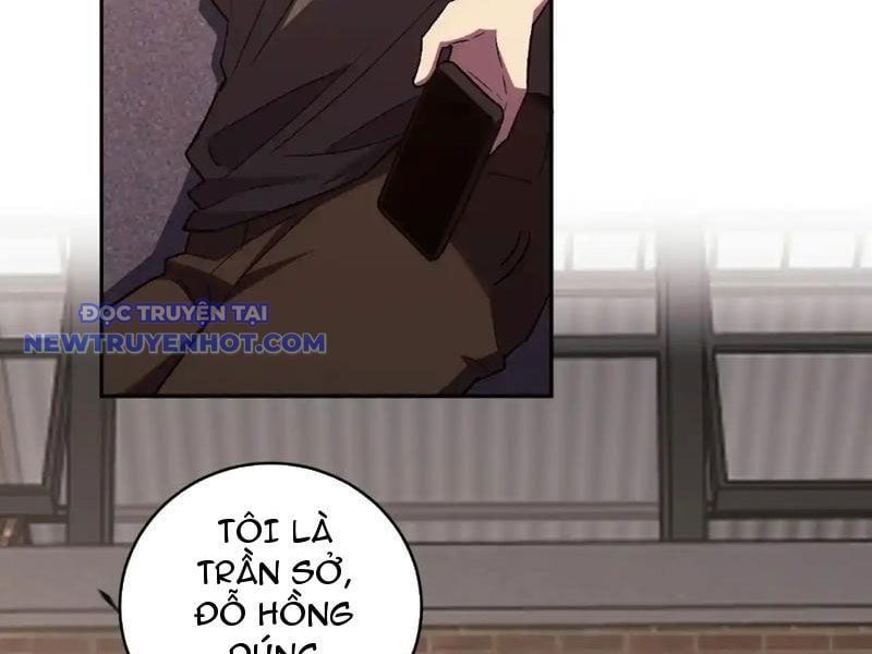 đọc truyện Ta Hoá Thân Ma Thần, Trở Thành Diệt Thế Cự Thú! Chương 15 ảnh 26 tại Thiên Thai Truyện