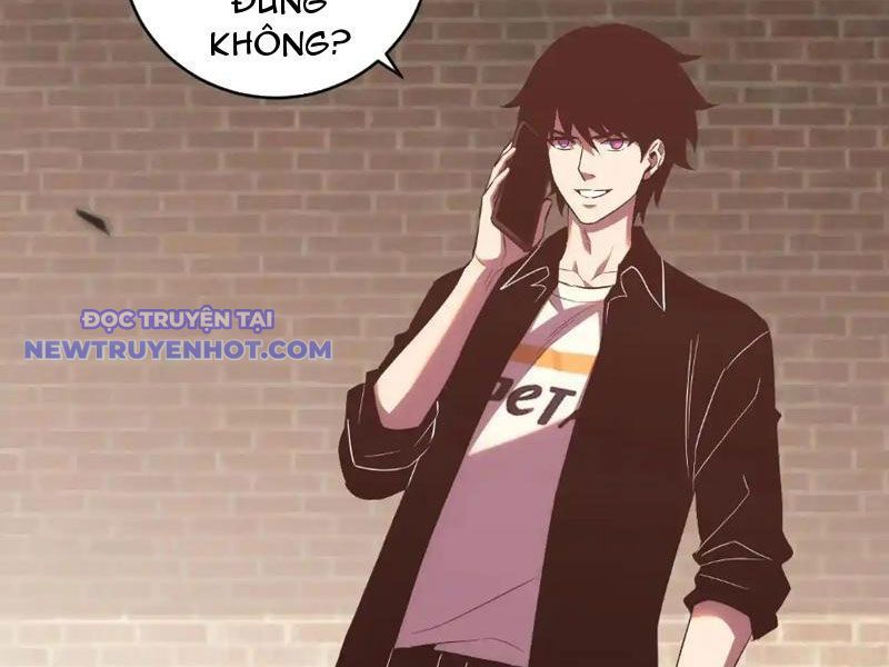 đọc truyện Ta Hoá Thân Ma Thần, Trở Thành Diệt Thế Cự Thú! Chương 15 ảnh 27 tại Thiên Thai Truyện