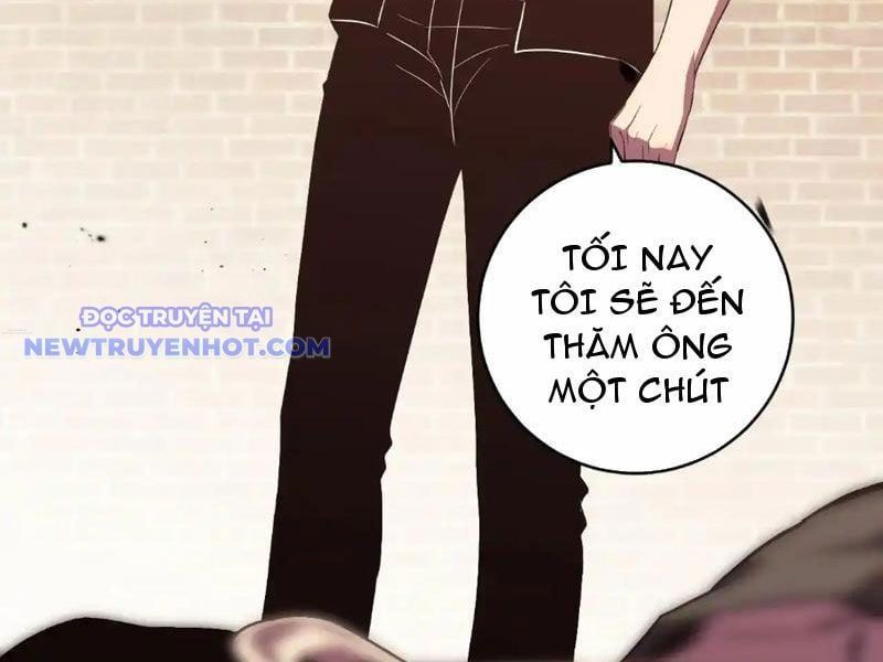 đọc truyện Ta Hoá Thân Ma Thần, Trở Thành Diệt Thế Cự Thú! Chương 15 ảnh 28 tại Thiên Thai Truyện