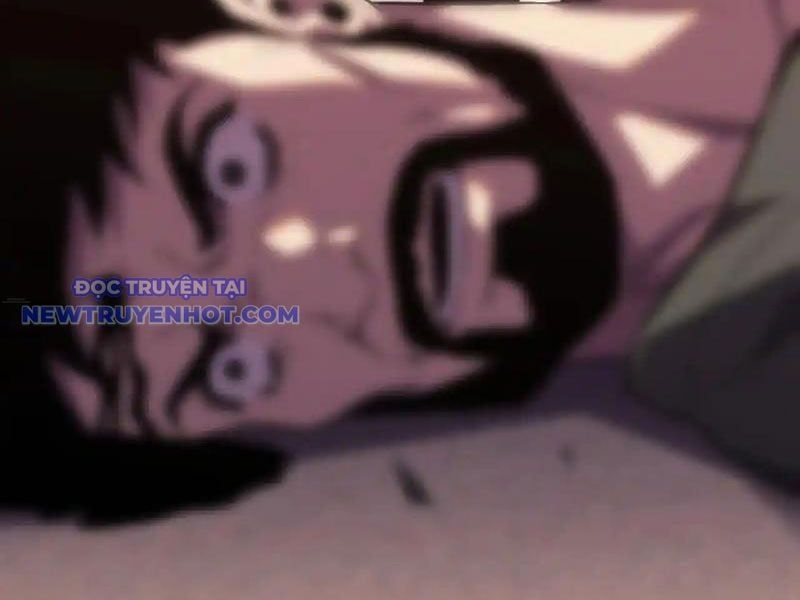 đọc truyện Ta Hoá Thân Ma Thần, Trở Thành Diệt Thế Cự Thú! Chương 15 ảnh 29 tại Thiên Thai Truyện