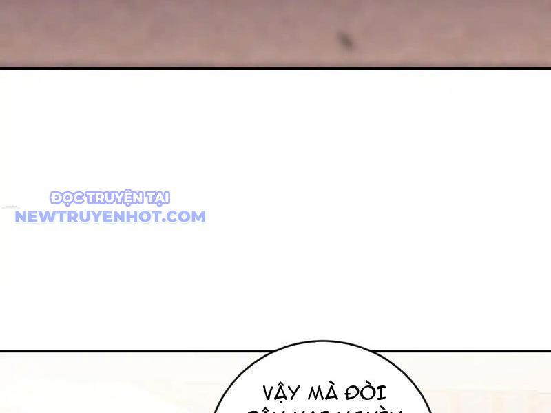 đọc truyện Ta Hoá Thân Ma Thần, Trở Thành Diệt Thế Cự Thú! Chương 15 ảnh 30 tại Thiên Thai Truyện