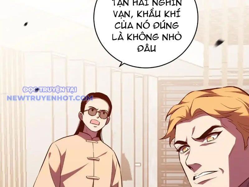 đọc truyện Ta Hoá Thân Ma Thần, Trở Thành Diệt Thế Cự Thú! Chương 15 ảnh 31 tại Thiên Thai Truyện