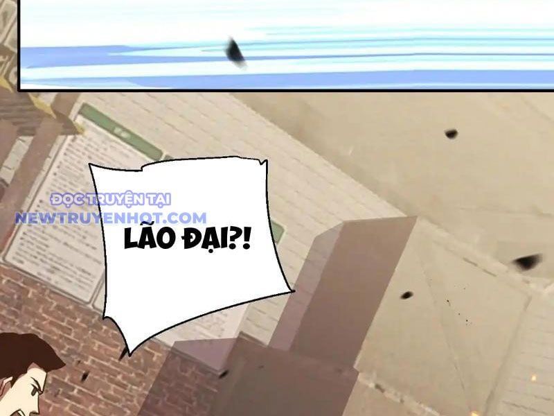 đọc truyện Ta Hoá Thân Ma Thần, Trở Thành Diệt Thế Cự Thú! Chương 15 ảnh 5 tại Thiên Thai Truyện